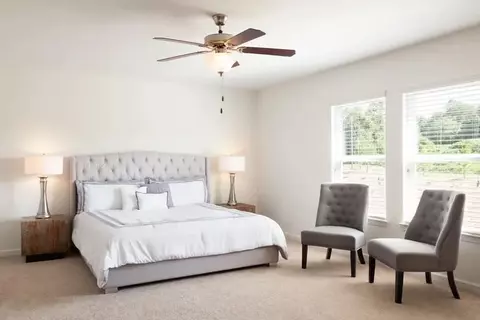 2148 Argento Cir, Dacula, GA 30019 photo 4