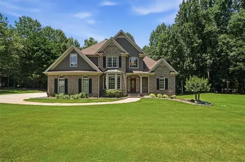 6382 Snelling Mill Rd, Flowery Branch, GA 30542