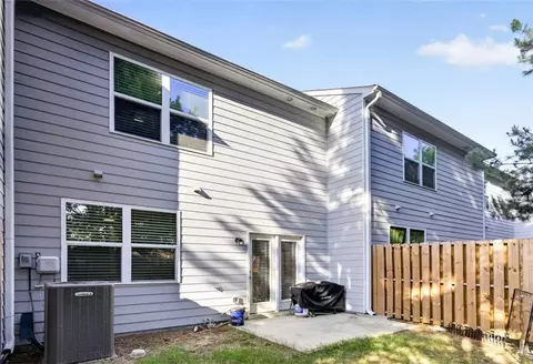 31 Kielder Dr, Winder, GA 30680 photo 25