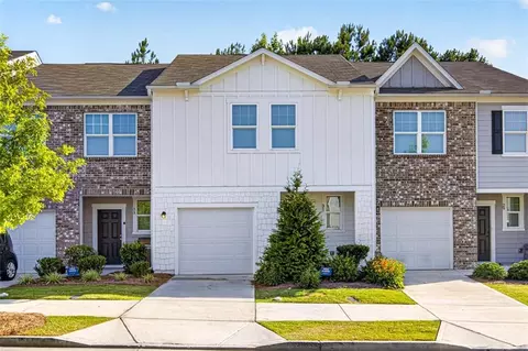 31 Kielder Dr, Winder, GA 30680 photo 2
