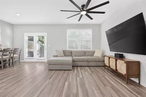 31 Kielder Dr, Winder, GA 30680 photo 5