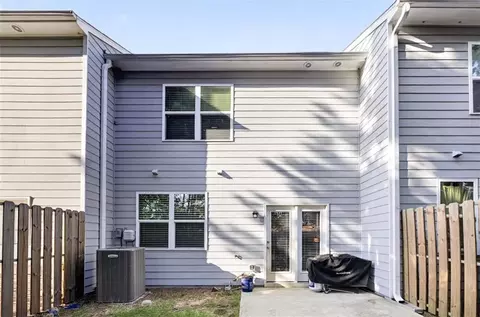 31 Kielder Dr, Winder, GA 30680 photo 26