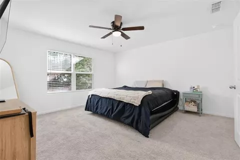 31 Kielder Dr, Winder, GA 30680 photo 22