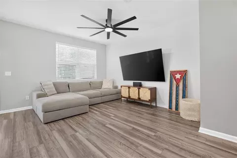 31 Kielder Dr, Winder, GA 30680 photo 6