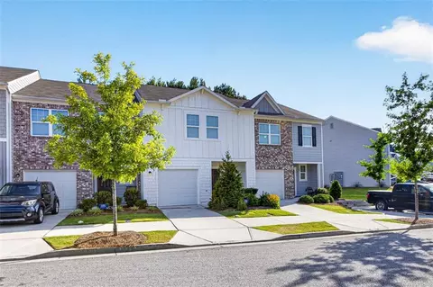 31 Kielder Dr, Winder, GA 30680 photo 3