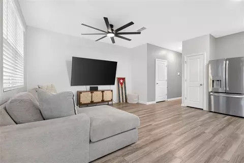 31 Kielder Dr, Winder, GA 30680 photo 7