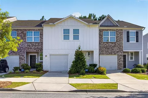 31 Kielder Dr, Winder, GA 30680 photo 1