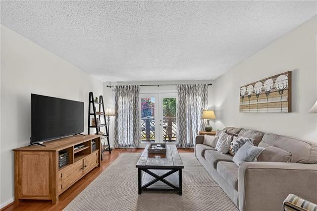 3650 Ashford Dunwoody Rd NE #516, Atlanta, GA 30319