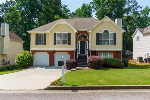5502 Sweetsprings Dr SW, Powder Springs, GA 30127