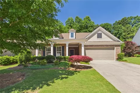 2960 Thistle Trl, Suwanee, GA 30024