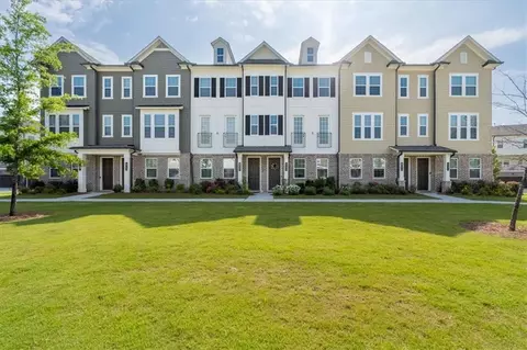 4236 Baden Aly, Duluth, GA 30097