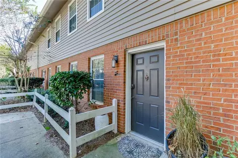 7750 Roswell Rd #F5, Atlanta, GA 30350