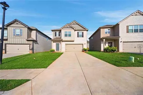 Other - 11644 Stovall Pl, Hampton, GA 30228 photo 1 of 5