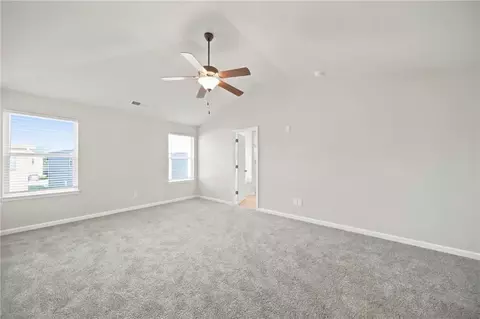 Other - 11644 Stovall Pl, Hampton, GA 30228 photo 3 of 5