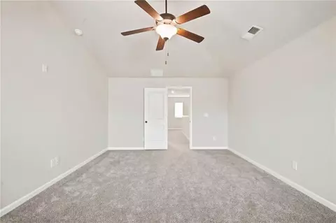 Bedroom - 11644 Stovall Pl, Hampton, GA 30228 photo 1 of 5