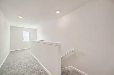 Entry Way - 11644 Stovall Pl, Hampton, GA 30228 photo 3 of 4