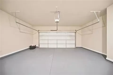Other - 11644 Stovall Pl, Hampton, GA 30228 photo 5 of 5