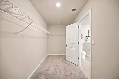 Entry Way - 11644 Stovall Pl, Hampton, GA 30228 photo 4 of 4