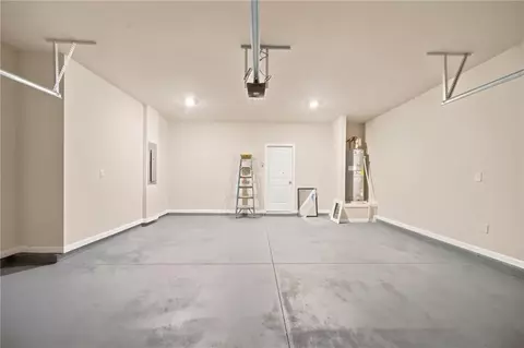 Other - 11644 Stovall Pl, Hampton, GA 30228 photo 4 of 5