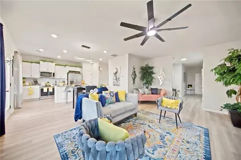 Other - 11644 Stovall Pl, Hampton, GA 30228 photo 2 of 5