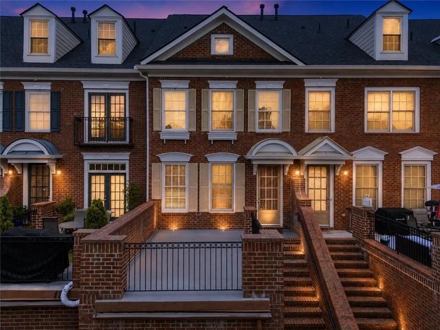 5905 Waters Edge Trl, Roswell, GA 30075