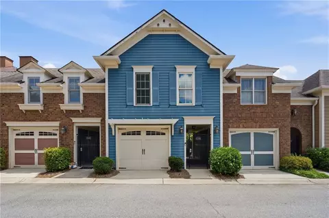 6146 Holly Park Ln SE #155, Mableton, GA 30126