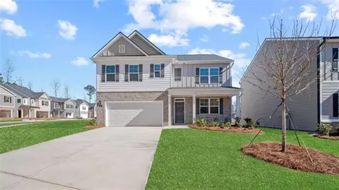 849 Trillium Dr, Locust Grove, GA 30248