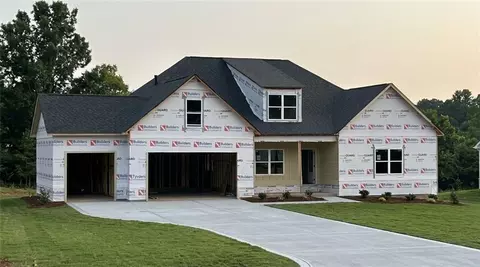 189 Randolph Farms Dr, Dallas, GA 30132
