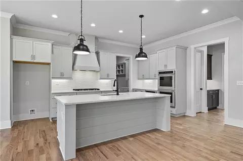 112 Dallas Mark Dr, Canton, GA 30115 photo 7