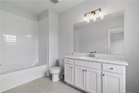 112 Dallas Mark Dr, Canton, GA 30115 photo 24
