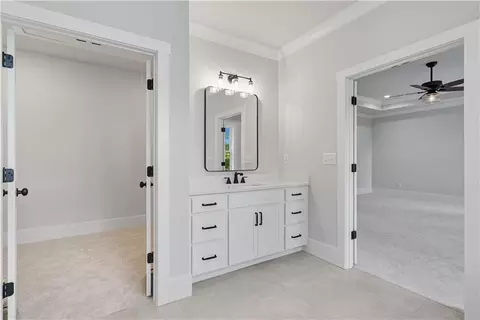 112 Dallas Mark Dr, Canton, GA 30115 photo 19