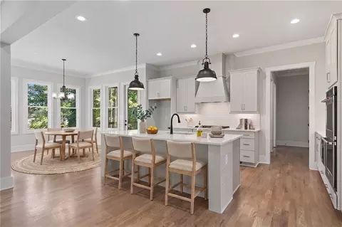 112 Dallas Mark Dr, Canton, GA 30115 photo 6