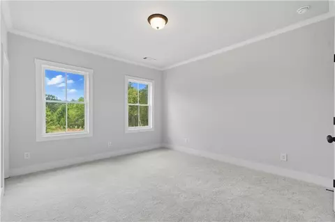 112 Dallas Mark Dr, Canton, GA 30115 photo 23