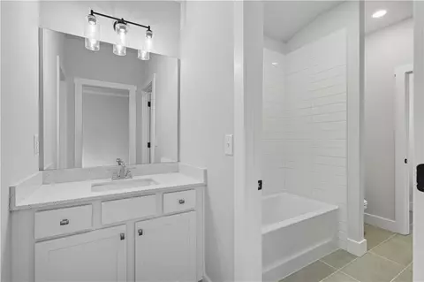112 Dallas Mark Dr, Canton, GA 30115 photo 28