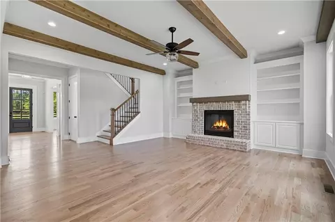 112 Dallas Mark Dr, Canton, GA 30115 photo 14