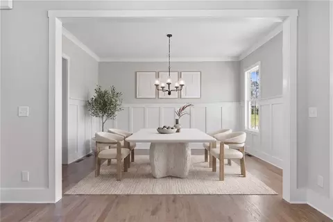 112 Dallas Mark Dr, Canton, GA 30115 photo 4
