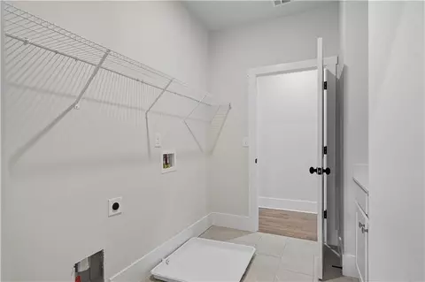 112 Dallas Mark Dr, Canton, GA 30115 photo 22