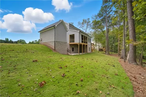 112 Dallas Mark Dr, Canton, GA 30115 photo 29