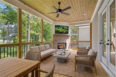 112 Dallas Mark Dr, Canton, GA 30115 photo 13