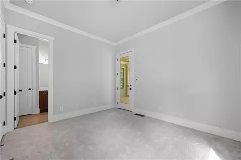 112 Dallas Mark Dr, Canton, GA 30115 photo 12