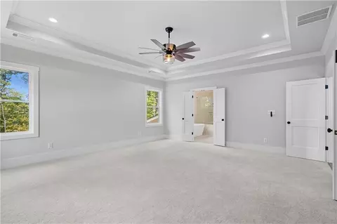 112 Dallas Mark Dr, Canton, GA 30115 photo 17