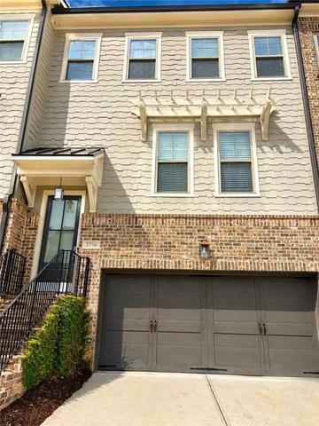3756 Huger Pl SE, Smyrna, GA 30080