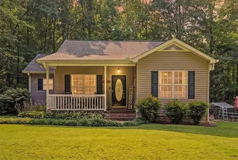 250 Ga Highway 120, Tallapoosa, GA 30176