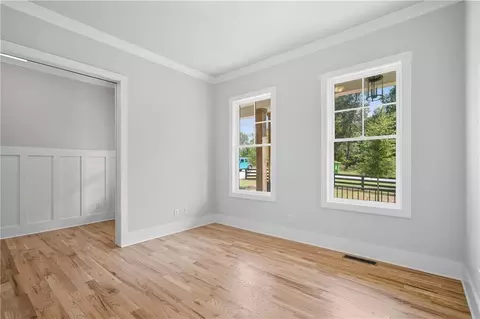 Living - 116 Dallas Mark Dr, Canton, GA 30115 photo 3 of 3