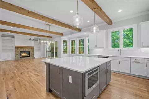 Other - 116 Dallas Mark Dr, Canton, GA 30115 photo 1 of 3