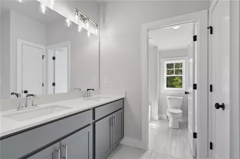 Bath - 116 Dallas Mark Dr, Canton, GA 30115 photo 7 of 7
