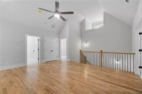 Other - 116 Dallas Mark Dr, Canton, GA 30115 photo 2 of 3