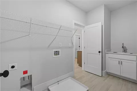 Other - 116 Dallas Mark Dr, Canton, GA 30115 photo 3 of 3