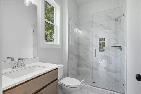 Bath - 116 Dallas Mark Dr, Canton, GA 30115 photo 1 of 7