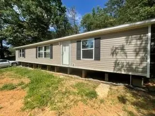 35 Brent Cir SW, Cartersville, GA 30120